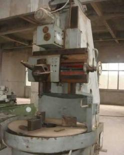 供應現(xiàn)貨特價1.5米立車與二手設備轉(zhuǎn)讓信息