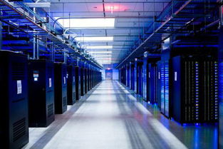 電信運營商 對于邊緣數(shù)據(jù)中心，基礎(chǔ)電信業(yè)務準備好了嗎？